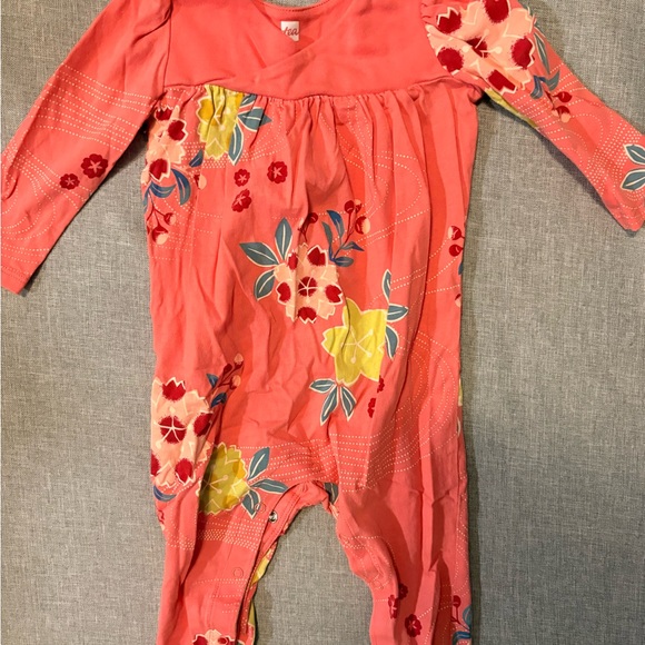 Tea Collection bundle - Picture 5 of 6